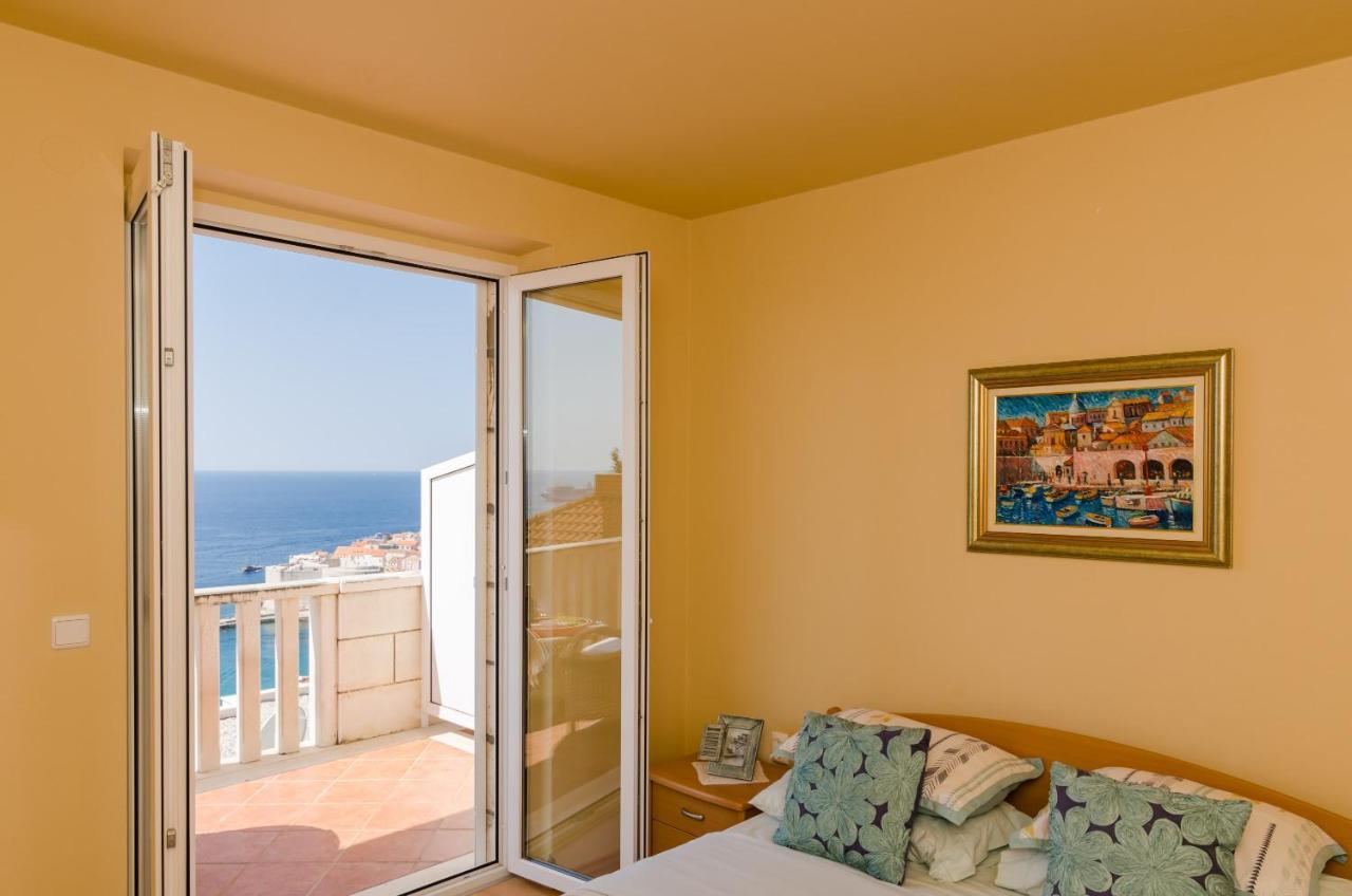 Bonavista Apartment Dubrovnik