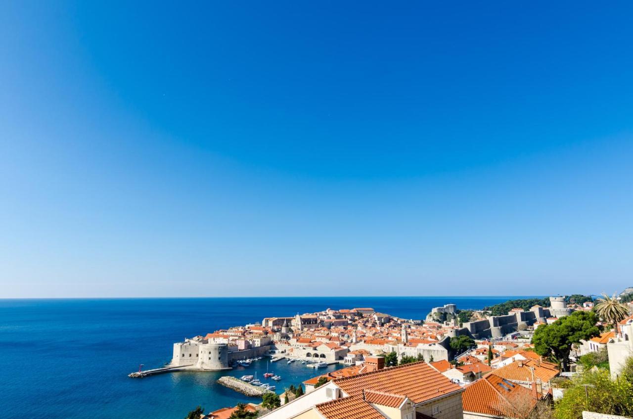 Bonavista * Dubrovník