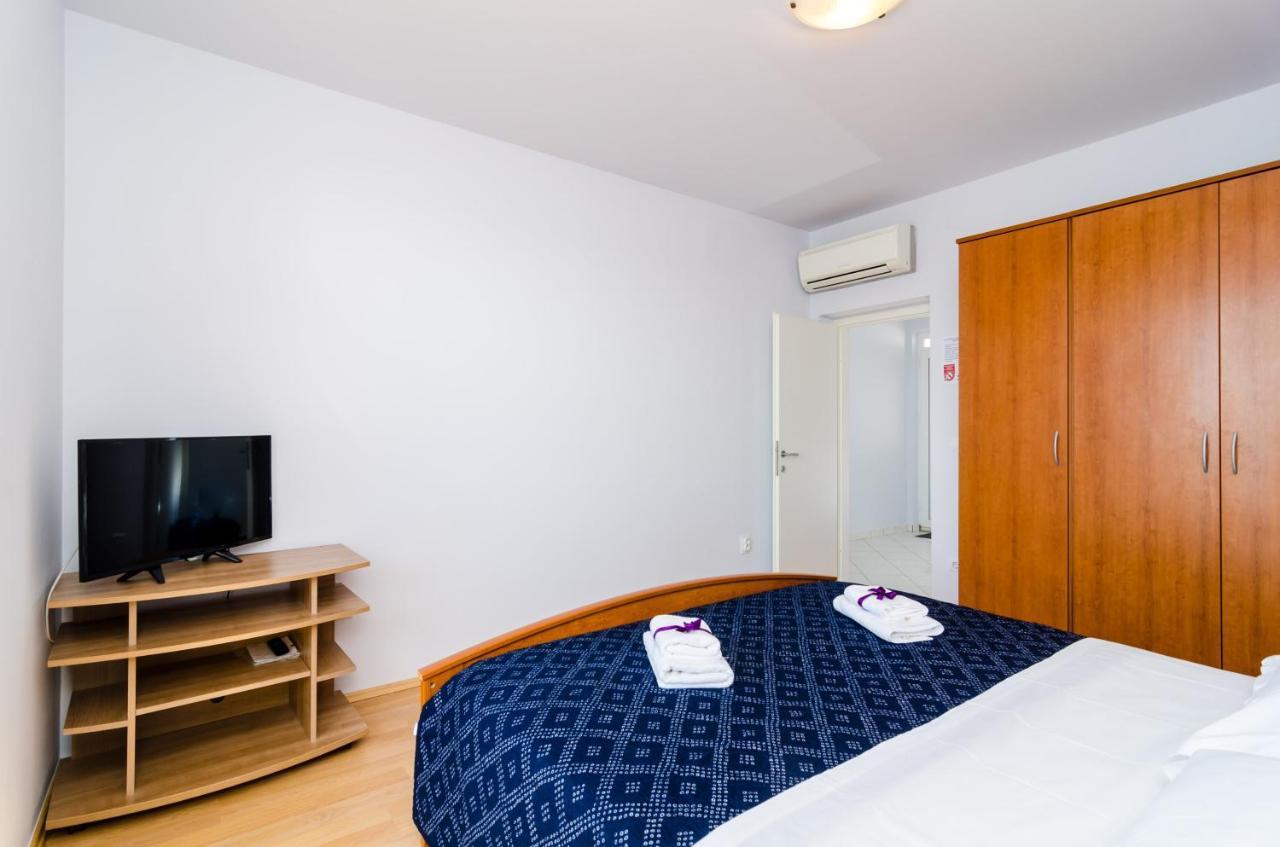 Apartment Bonavista *