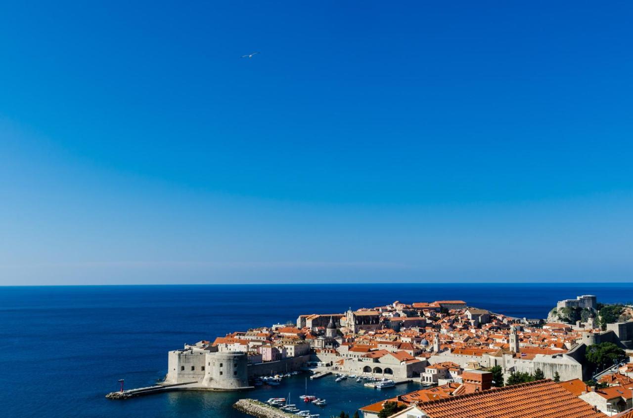 Bonavista * Dubrovník