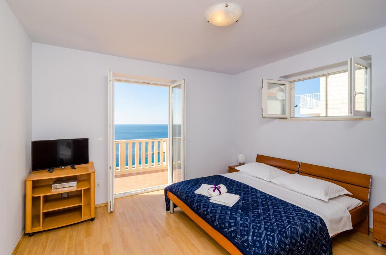 Apartment Bonavista