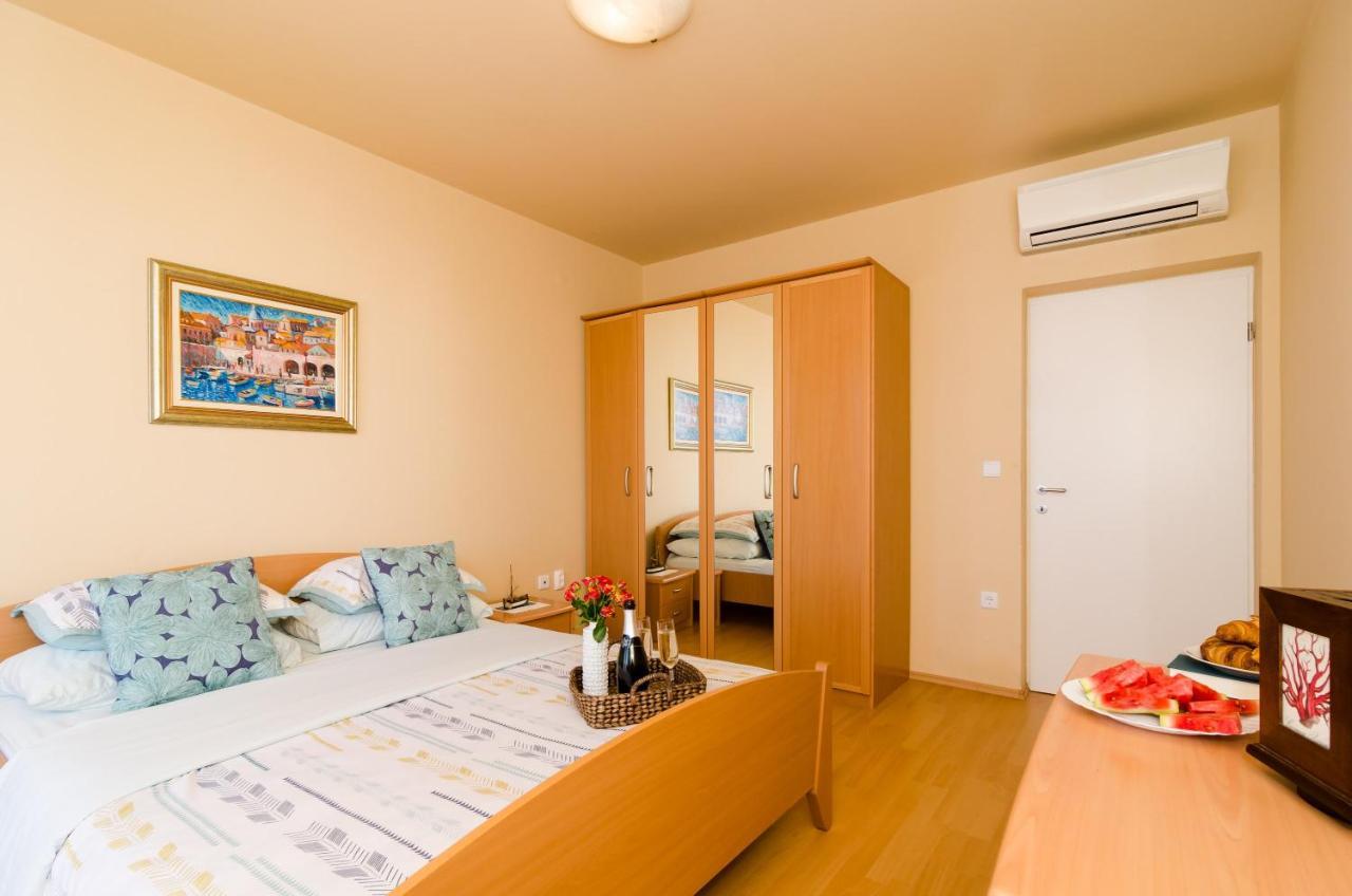 Apartment Bonavista