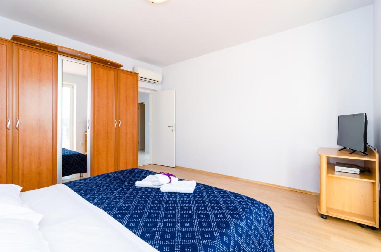 Bonavista Apartmán