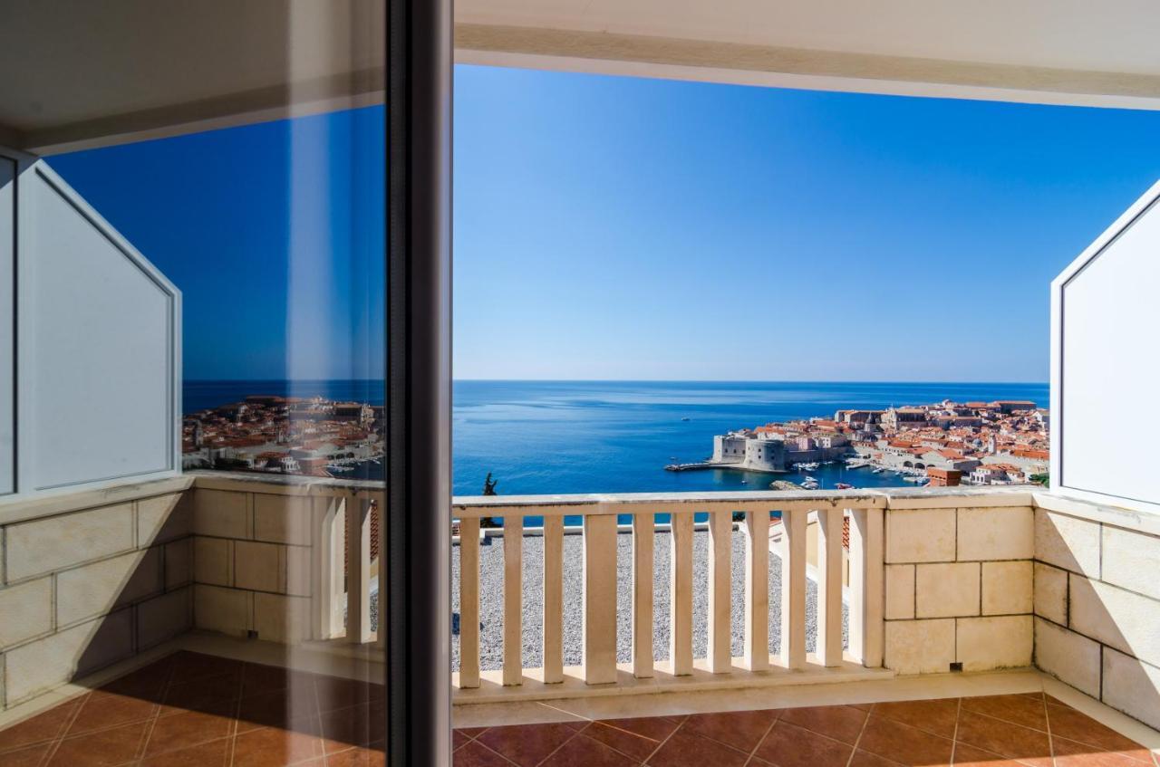 Bonavista Apartment Dubrovnik