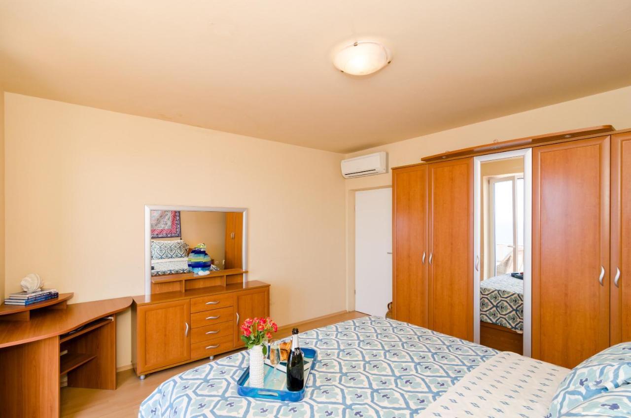 Apartment Bonavista Dubrovnik