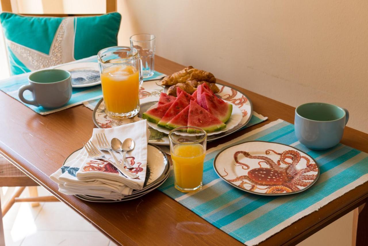 Bonavista Apartmán Dubrovnik