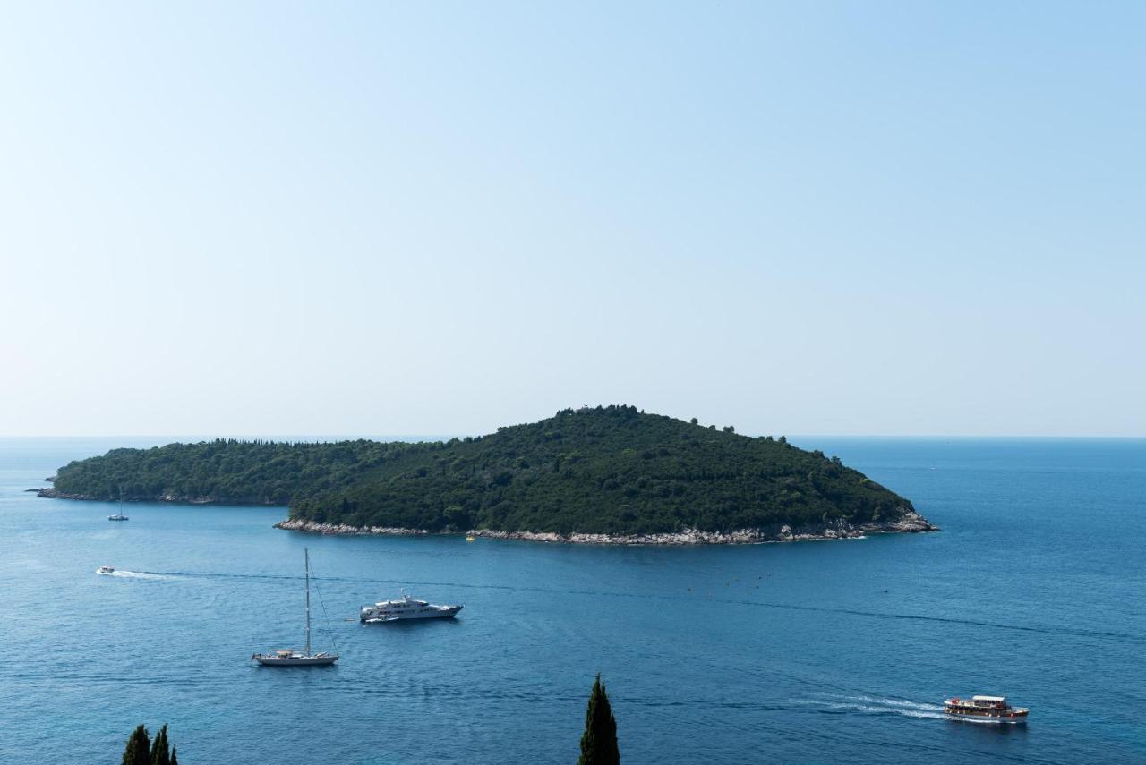 Apartmán Bonavista Dubrovnik