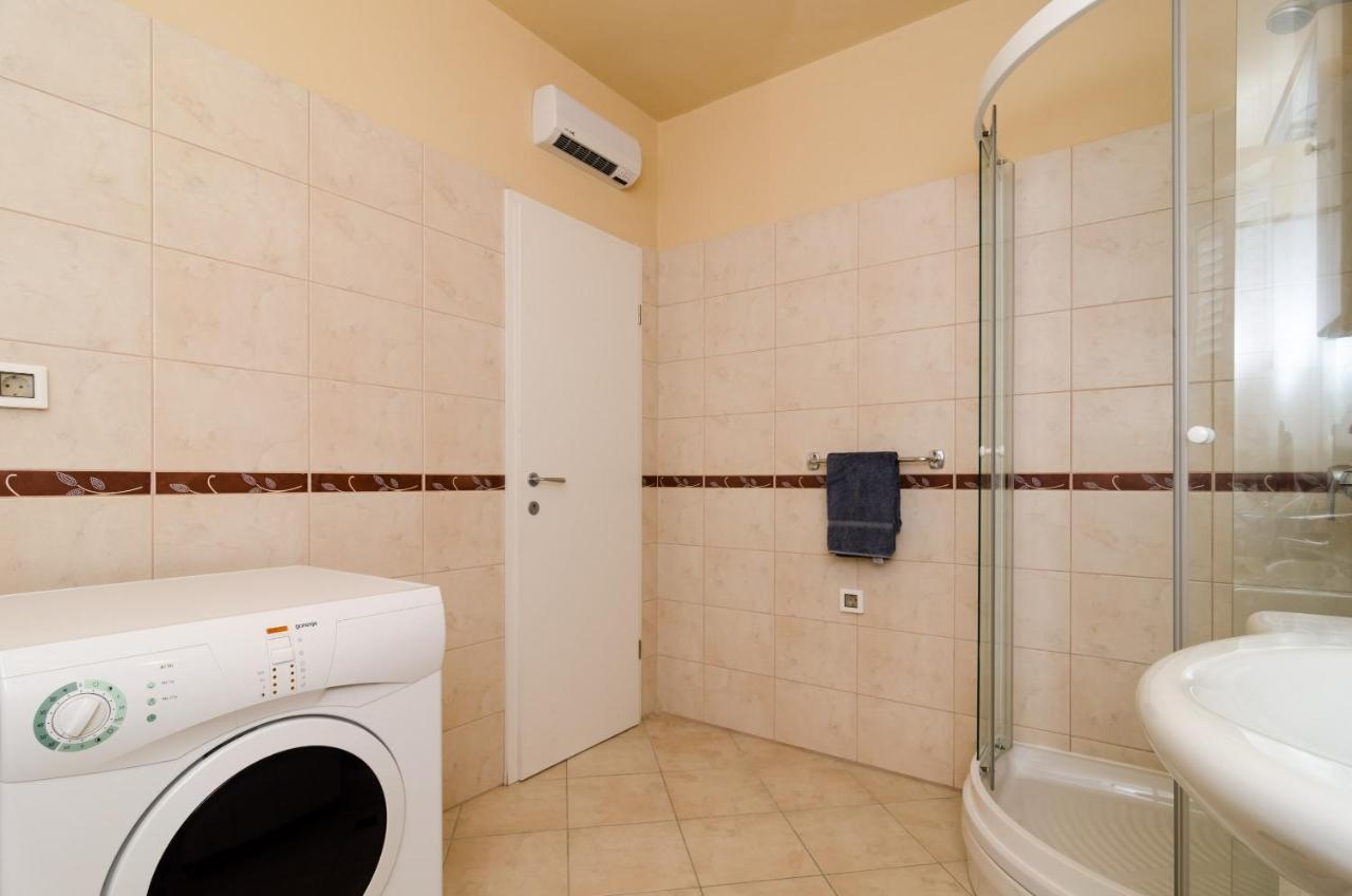 Apartmán Bonavista Dubrovnik