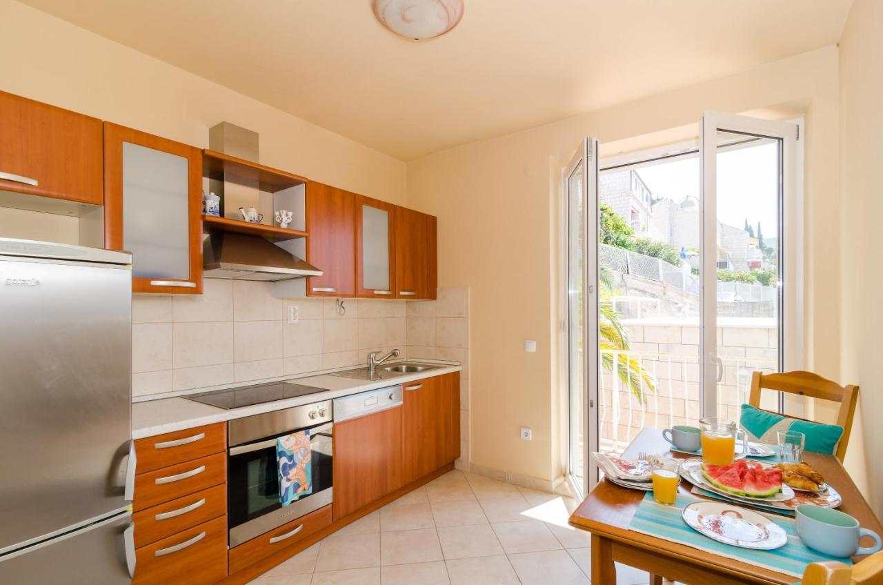 Bonavista Apartmán *