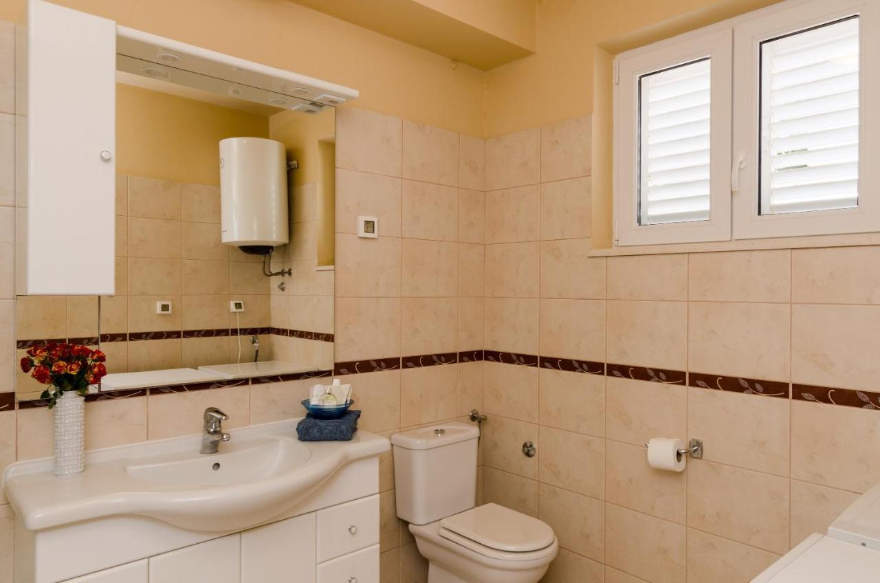 Bonavista Apartmán Dubrovnik