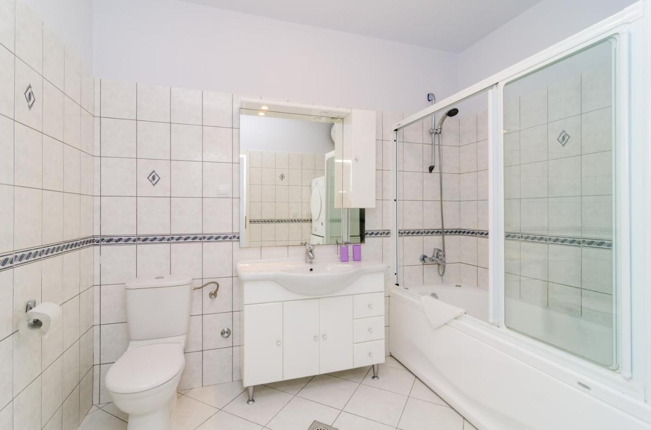 Bonavista Apartmán Dubrovnik